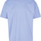 Viola Blue
