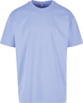 Viola Blue