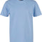Powder Blue