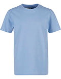 Powder Blue