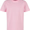 Soft Pink