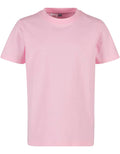 Soft Pink