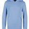 Powder Blue