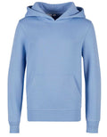Powder Blue