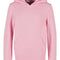 Soft Pink