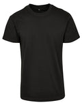 Premium Combed T-Shirt