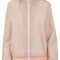 Light Pink/White