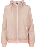 Light Pink M (uitverkoop)