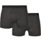 Charcoal (Heather)