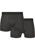 Charcoal (Heather)