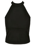 Black XL (uitverkoop)