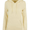 Soft Yellow