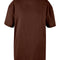 Chocoloate Brown