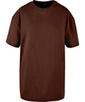 Chocoloate Brown