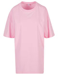 Soft Pink