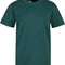 Bottle Green