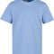 Powder Blue