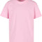 Soft Pink