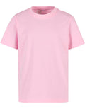 Soft Pink
