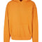 Forgotten Orange