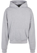 Grey M (uitverkoop)
