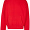 City Red