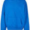 Cobalt Blue