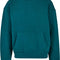 Retro Green