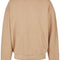 U. Beige