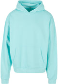 Beryl Blue 5XL (uitverkoop)