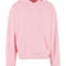 Soft Pink
