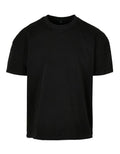 Ultra Heavy Cotton Box Tee