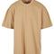 U. Beige