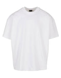 Ultra Heavy Cotton Box Tee
