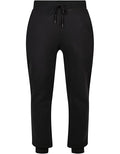 Black S (uitverkoop)