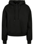 Oversized Hoodie