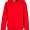 City Red