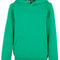 Grass Green