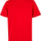 City Red
