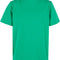 Grass Green