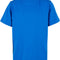 Intense Blue