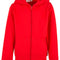 City Red