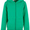 Grass Green
