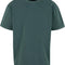 Bottle Green