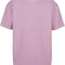 Cool Pink