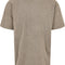 Dark Khaki