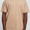 U. Beige