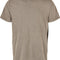 Dark Khaki