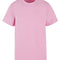 Soft Pink