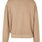 U. Beige